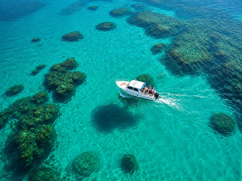 Andaman Family Package